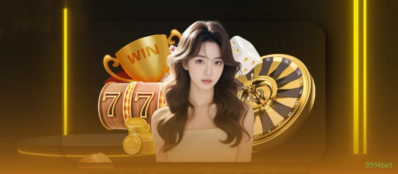 plataforma_云技术