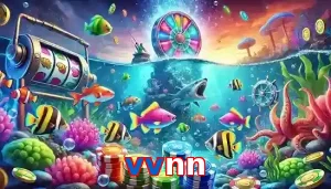 vvnn
