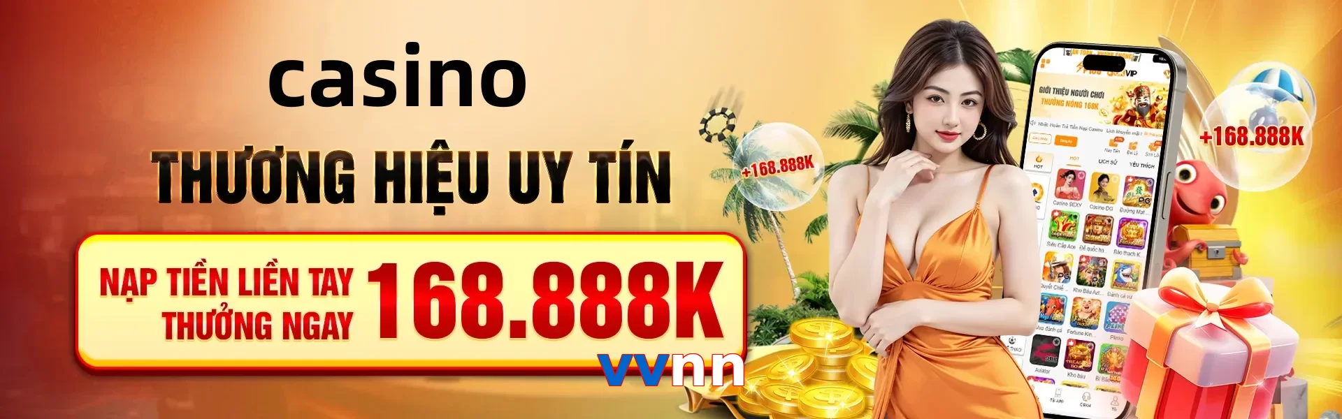 vvnn