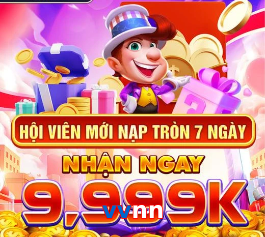 vvnn