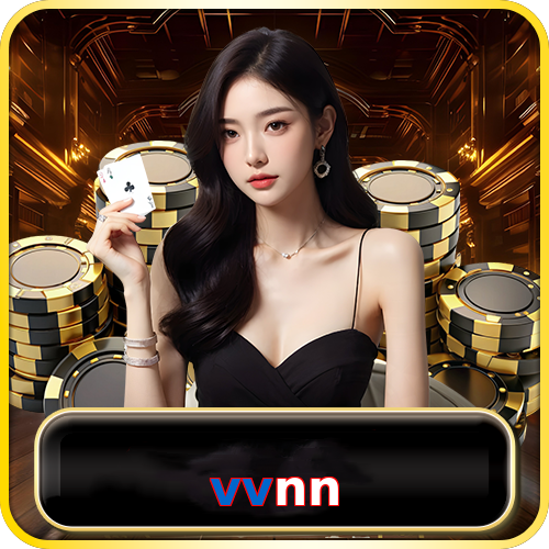 vvnn
